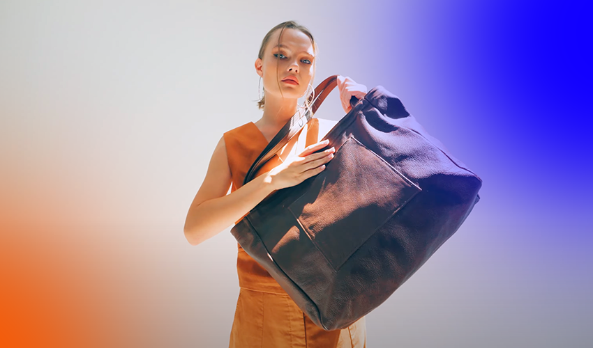 Dichento | Tanıtım Filmi